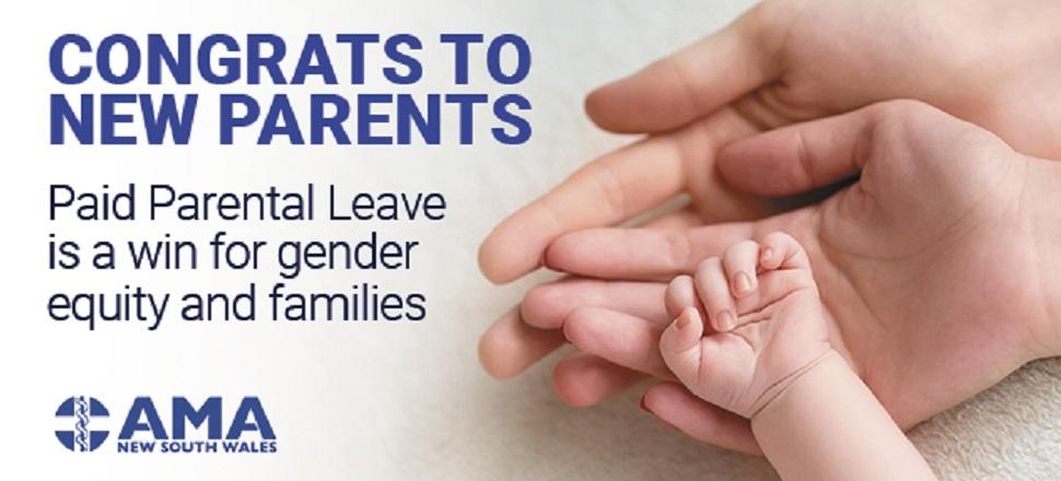 nsw-government-s-paid-parental-leave-is-a-bundle-of-joy-to-new-parents